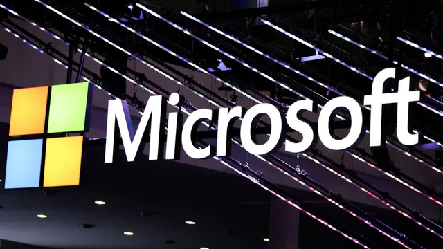 microsoft-outage-it-disruptions-trigger-digital-chaos-globally-hitting-banks-airlines-telcos-windows-users-face-blue-screen-of-death